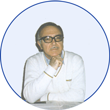 G.A.