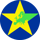 Logo Unione Federale Europea